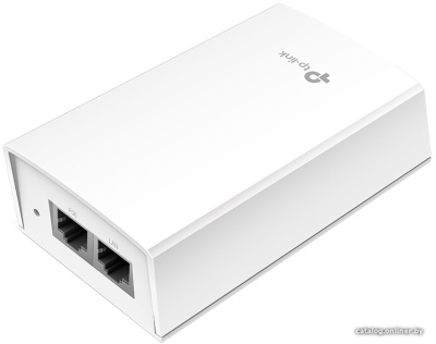 Купить адаптер tp-link tl-poe4824g в интернет-магазине X-core.by