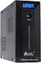 Источник бесперебойного питания SVC W-1000L