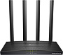 Wi-Fi роутер TP-Link Archer C6U