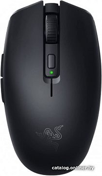 Игровая мышь Razer Orochi V2