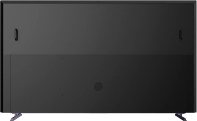 Купить телевизор skyworth 100q79g в интернет-магазине X-core.by