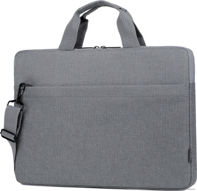 Купить сумка miru smartish 15.6 mlb-1049 (серый) в интернет-магазине X-core.by
