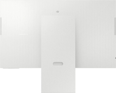 Купить smart монитор samsung ls32fm803uixci в интернет-магазине X-core.by