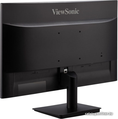 Купить монитор viewsonic va2405-h в интернет-магазине X-core.by