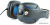 Купить наушники gembird ghs-04 в интернет-магазине X-core.by