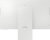 Картинка Smart монитор Samsung LS32FM803UIXCI от магазина X-core.by Купить smart монитор samsung ls32fm803uixci в интернет-магазине X-core.by
