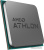 Процессор AMD Athlon 200GE купить в интернет-магазине X-core.by.