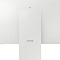 Купить smart монитор samsung ls32fm803uixci в интернет-магазине X-core.by