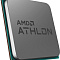 Процессор AMD Athlon 200GE купить в интернет-магазине X-core.by.