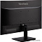 Купить монитор viewsonic va2405-h в интернет-магазине X-core.by