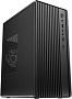 Корпус Vicsone M5X 600W