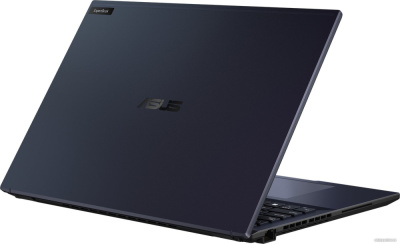 Купить ноутбук asus expertbook b3 b3604cva-q91210 в интернет-магазине X-core.by