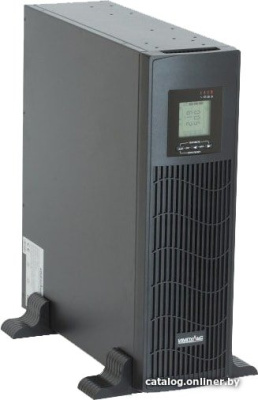 Купить источник бесперебойного питания импульс юниор про 3000 рт jr30202 в интернет-магазине X-core.by