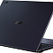 Купить ноутбук asus expertbook b3 b3604cva-q91210 в интернет-магазине X-core.by