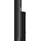 Купить телевизор bbk 43lem-1036/fts2c в интернет-магазине X-core.by