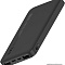 Купить портативное зарядное устройство xiaomi redmi power bank 10000mah (черный) в интернет-магазине X-core.by