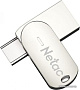 USB Flash Netac U785C USB 3.0 32GB NT03U785C-032G-30PN
