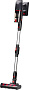 Пылесос Evolution Smart Clean VCF2712M