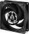 Вентилятор для корпуса Arctic P8 PWM PST CO ACFAN00151A  купить в интернет-магазине X-core.by