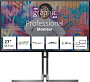 Монитор AOC Graphic Pro U27U3CV