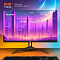 Купить игровой монитор sunwind sun-m27ba108 в интернет-магазине X-core.by
