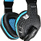Купить наушники oklick hs-l400g zeus в интернет-магазине X-core.by