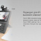 Купить веб-камера fanvil cm60 в интернет-магазине X-core.by