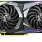 Видеокарта MSI GeForce GTX 1660 Super Gaming 6GB GDDR6  купить в интернет-магазине X-core.by