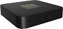 Сетевой видеорегистратор Tiandy TC-R3104 I/B/P4/C/Eu/L/S/V2.0