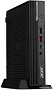 Компактный компьютер Acer Veriton N4710GT DT.VXVCD.002