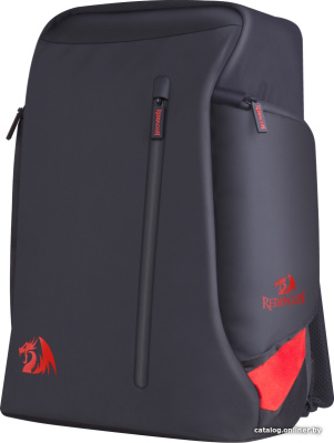 Купить городской рюкзак redragon tardis 2 в интернет-магазине X-core.by