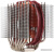 Кулер для процессора Thermalright Silver Arrow T8  купить в интернет-магазине X-core.by