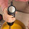 Погружной блендер Braun MultiQuick 5 Pro MQ 55755 MBK  купить в интернет-магазине X-core.by