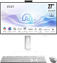 Моноблок MSI Modern AM273QP AI 1UM-094XRU