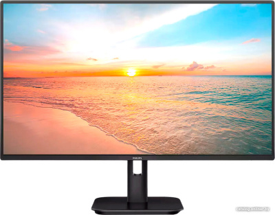Купить монитор philips 27e1n1100a/01 в интернет-магазине X-core.by