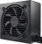 Блок питания be quiet! Pure Power 11 700W BN295  купить в интернет-магазине X-core.by