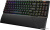 Купить клавиатура asus rog strix scope ii 96 wireless (nx snow) в интернет-магазине X-core.by