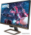 Купить монитор benq ew2780u в интернет-магазине X-core.by