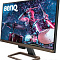 Купить монитор benq ew2780u в интернет-магазине X-core.by