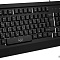 Купить клавиатура sven kb-g9450 в интернет-магазине X-core.by