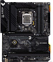 Материнская плата ASUS TUF Gaming Z590-Plus