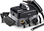 Пароочиститель CENTEK CT-9402