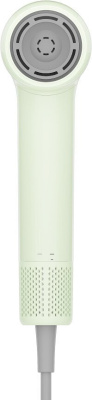 Фен Dreame Нairdryer Mini (зеленый)