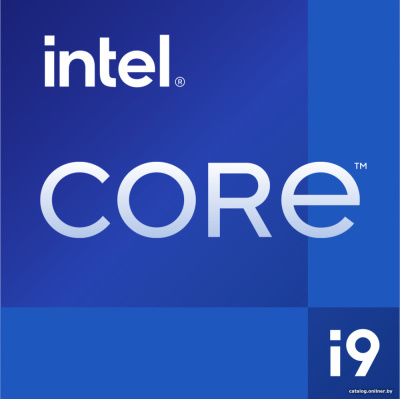 Процессор Intel Core i9-14900 купить в интернет-магазине X-core.by.
