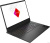 Купить игровой ноутбук hp omen 16-wf0083dx a7qr7ua в интернет-магазине X-core.by