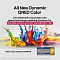 Купить телевизор lg qned ai qned82 65qned82a6b в интернет-магазине X-core.by