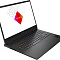 Купить игровой ноутбук hp omen 16-wf0083dx a7qr7ua в интернет-магазине X-core.by