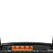 Купить 4g wi-fi роутер tp-link tl-mr150 в интернет-магазине X-core.by