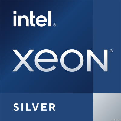 Процессор Intel Xeon Silver 4410Y купить в интернет-магазине X-core.by.