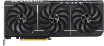 Видеокарта ASUS Prime GeForce RTX 5080 16GB GDDR7 OC Edition PRIME-RTX5080-O16G  купить в интернет-магазине X-core.by